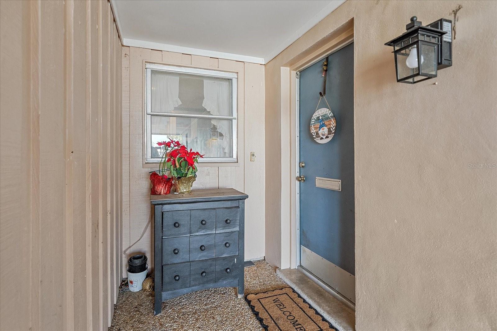 Image 28 of 35 For 3286 Brunswick Lane 704