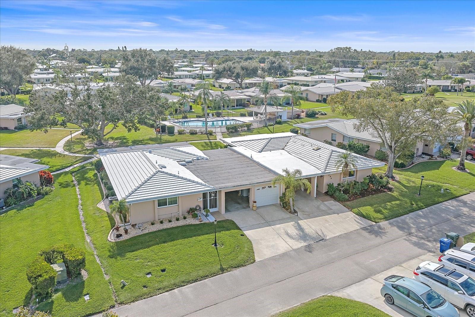 Image 33 of 35 For 3286 Brunswick Lane 704