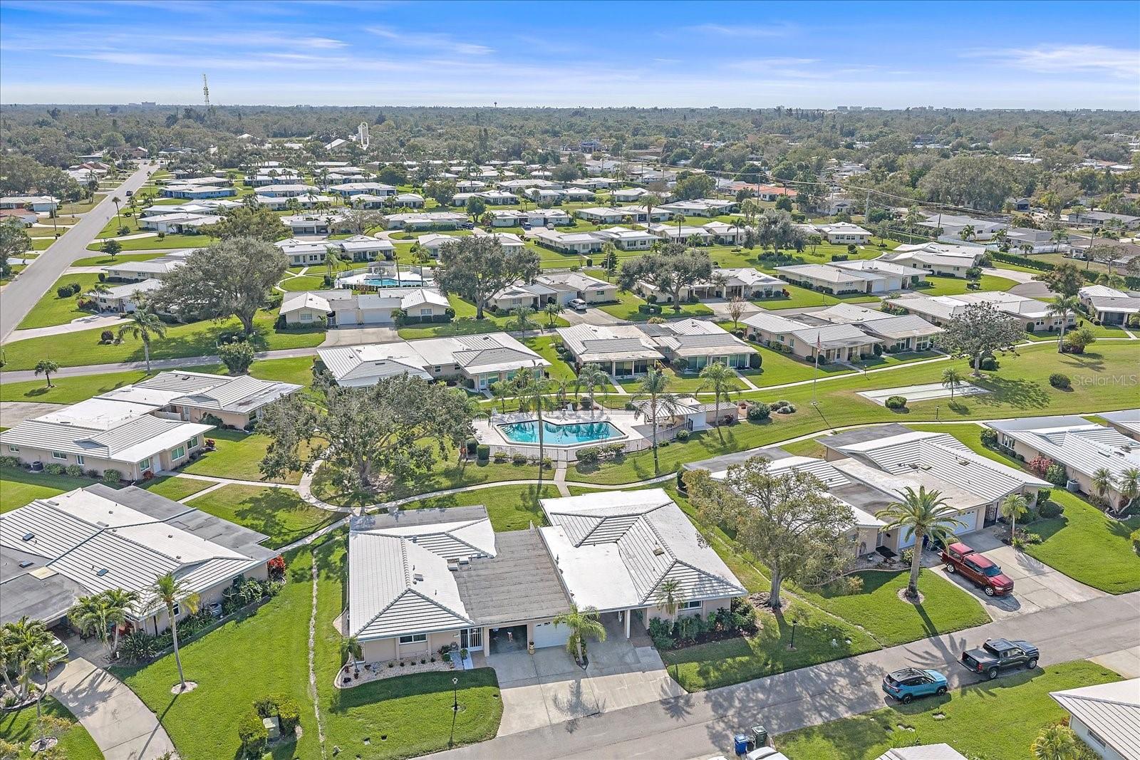 Image 34 of 35 For 3286 Brunswick Lane 704