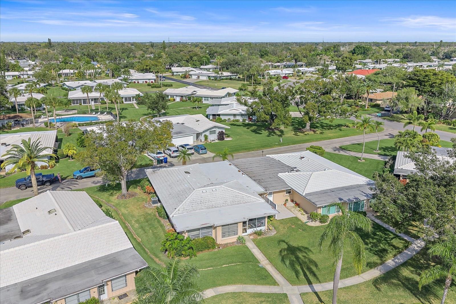 Image 35 of 35 For 3286 Brunswick Lane 704