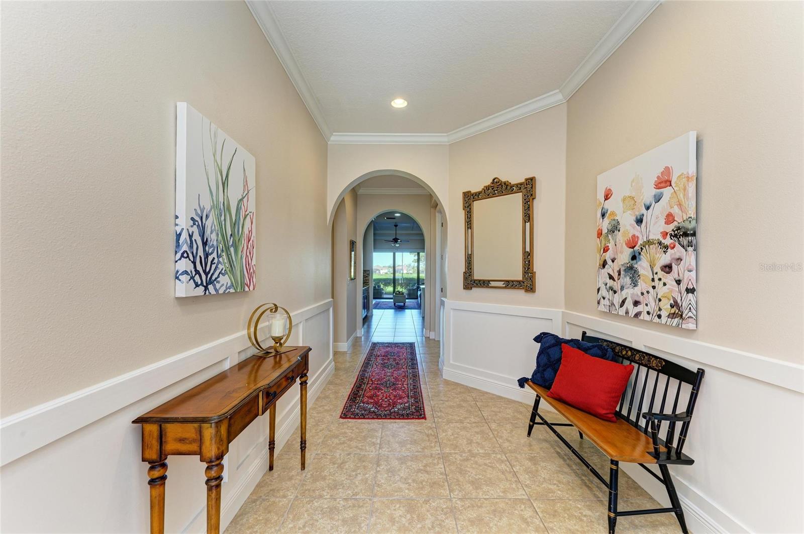 Image 12 of 64 For 4610 Royal Dornoch Circle