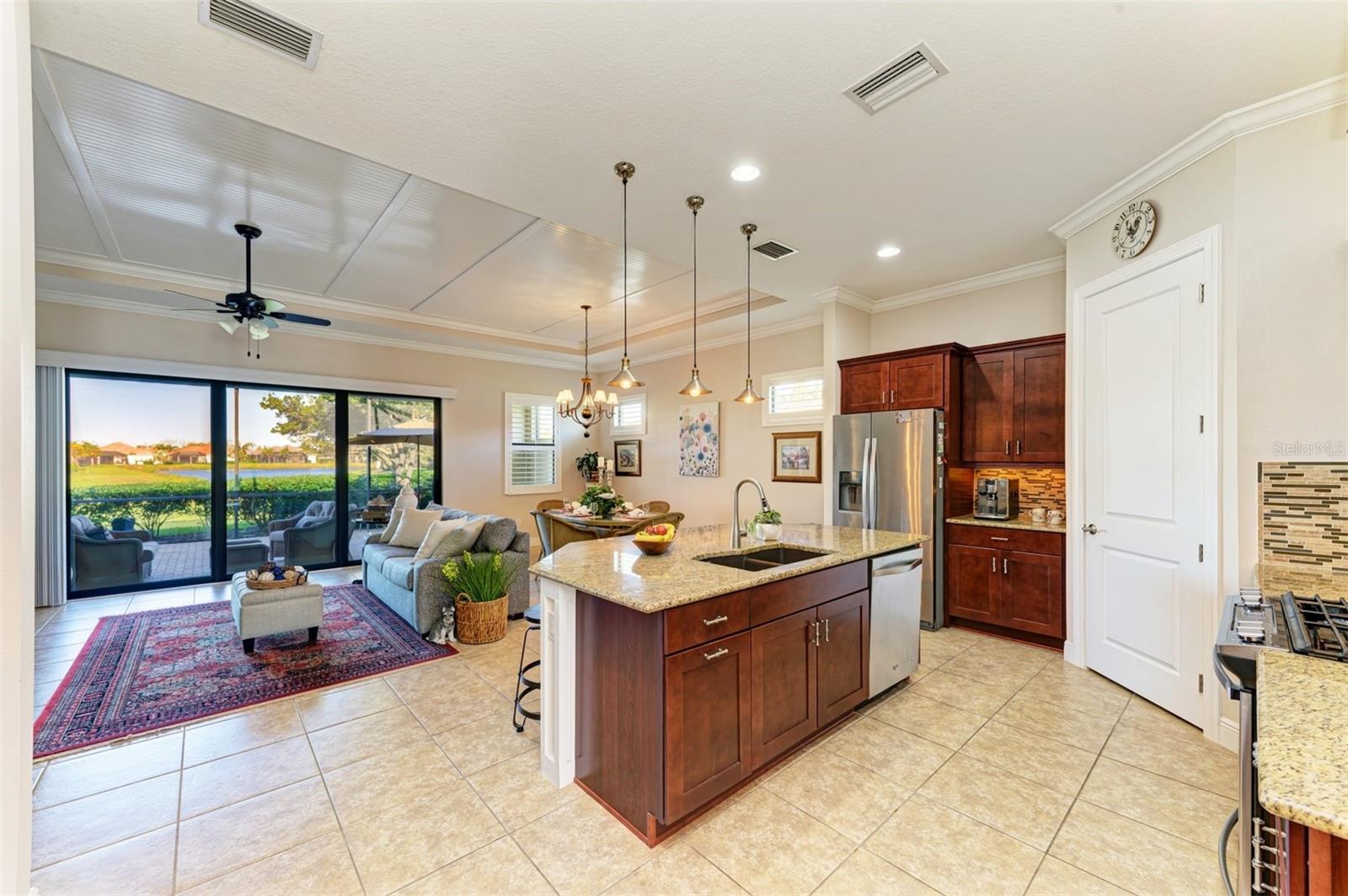 Image 13 of 64 For 4610 Royal Dornoch Circle