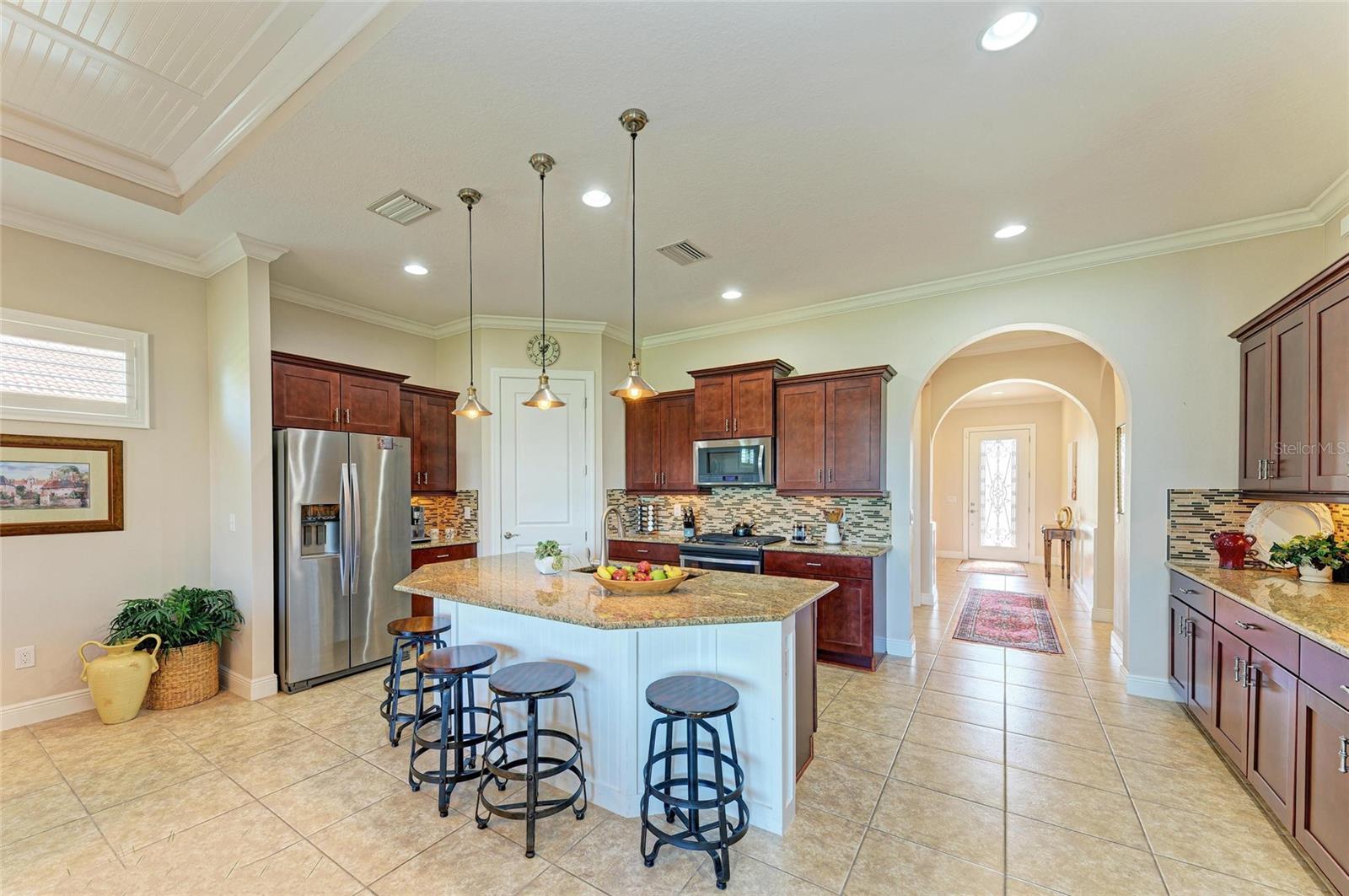 Image 14 of 64 For 4610 Royal Dornoch Circle