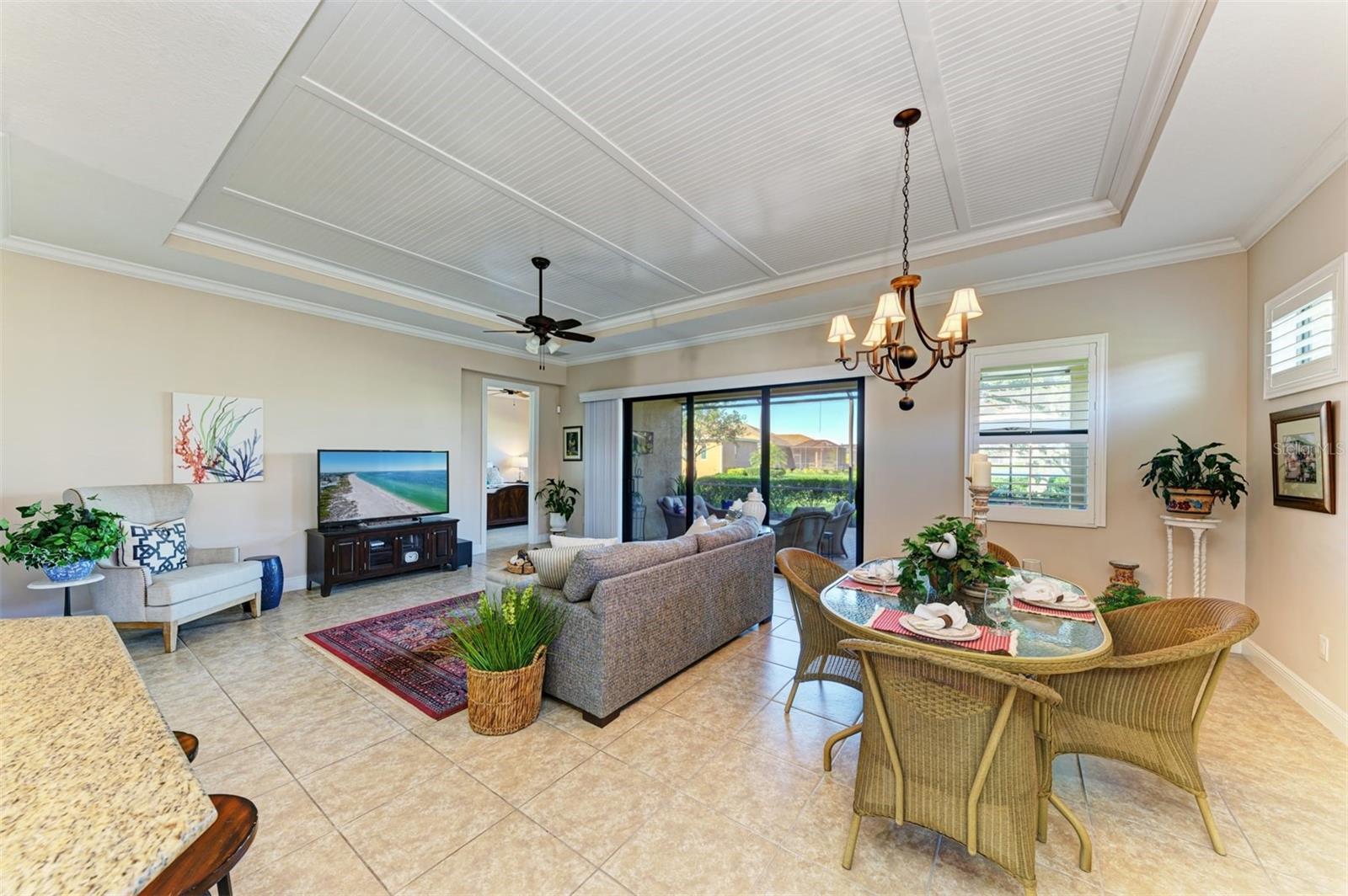 Image 19 of 64 For 4610 Royal Dornoch Circle