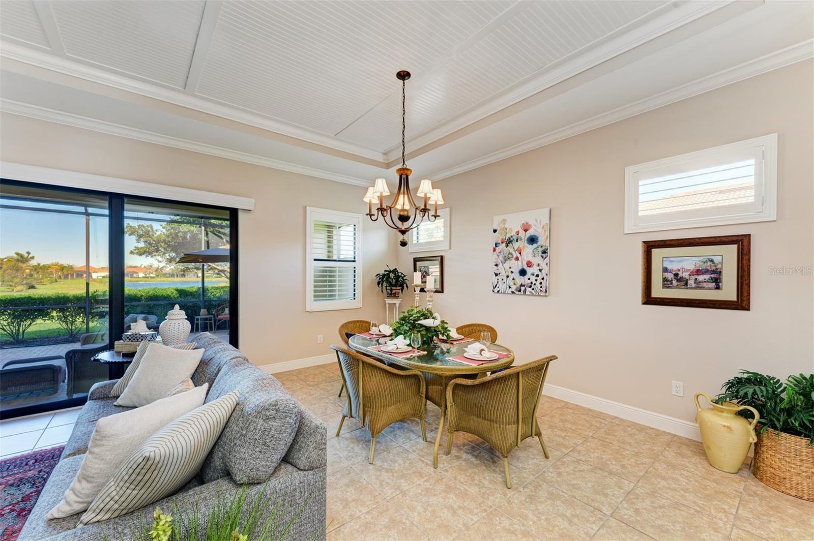 Image 21 of 64 For 4610 Royal Dornoch Circle