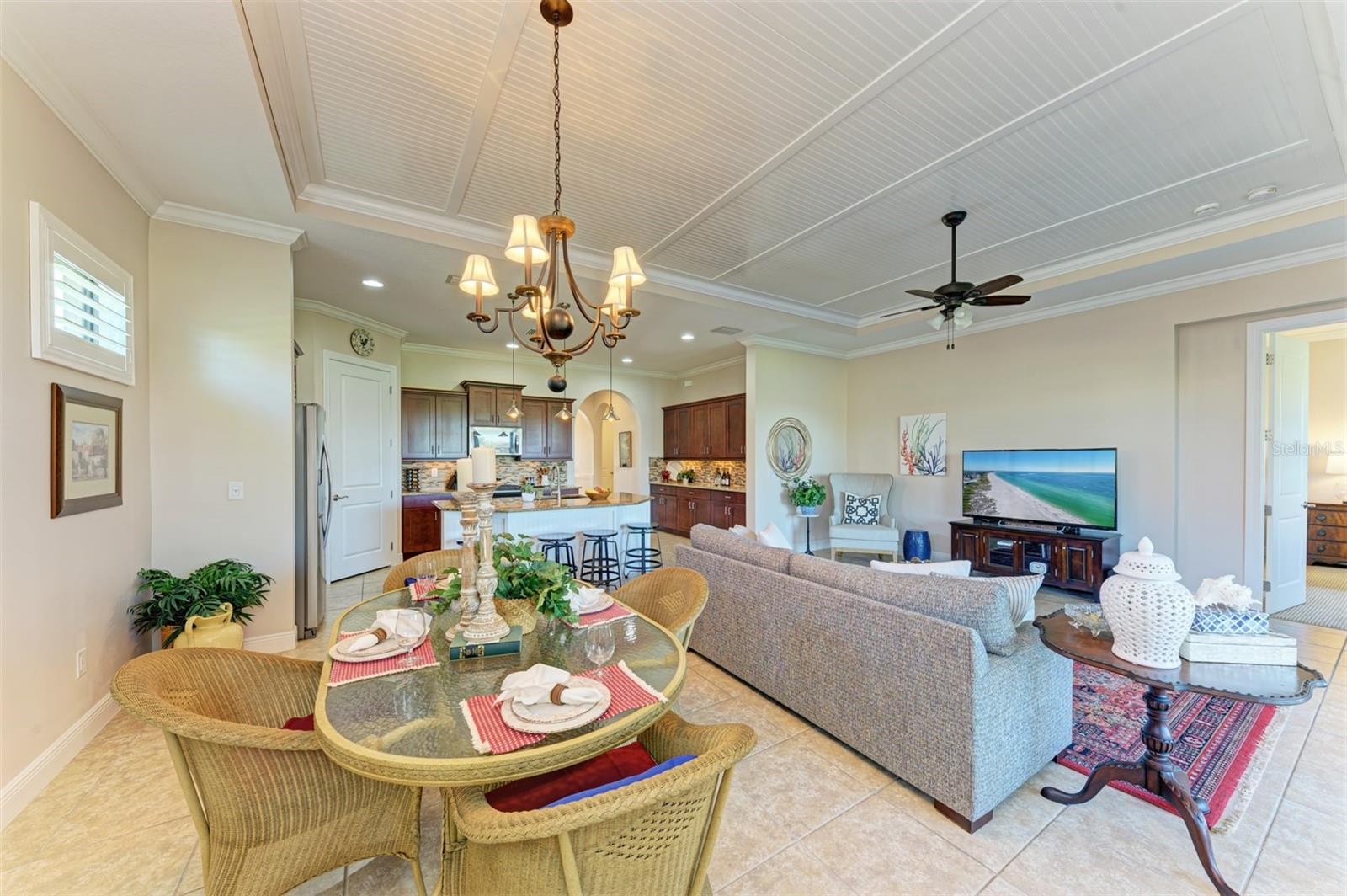 Image 22 of 64 For 4610 Royal Dornoch Circle