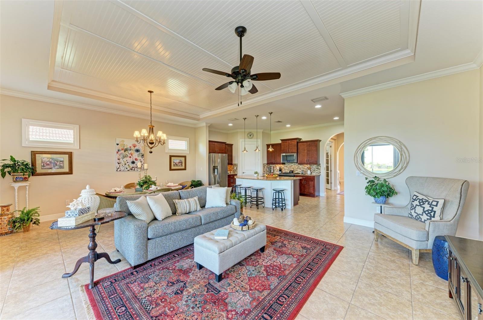 Image 24 of 64 For 4610 Royal Dornoch Circle