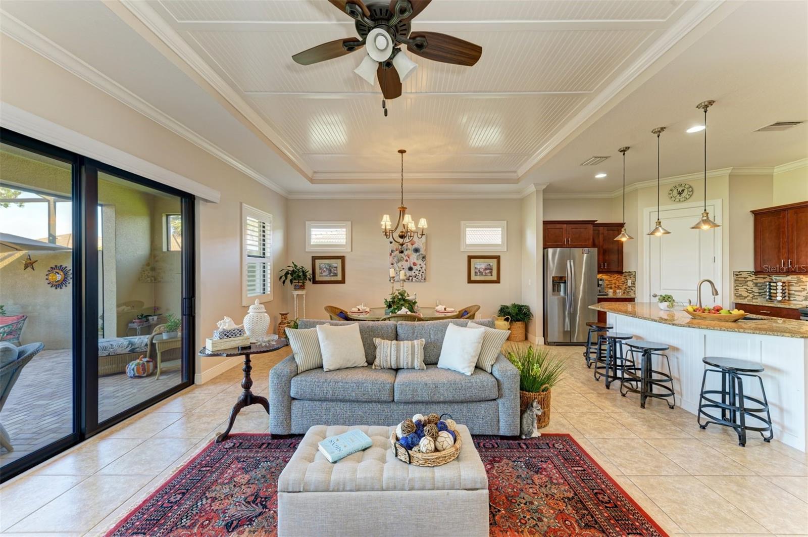 Image 25 of 64 For 4610 Royal Dornoch Circle