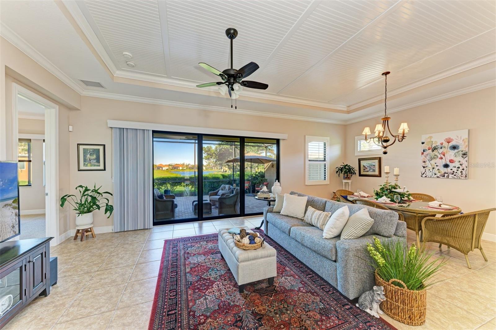 Image 26 of 64 For 4610 Royal Dornoch Circle