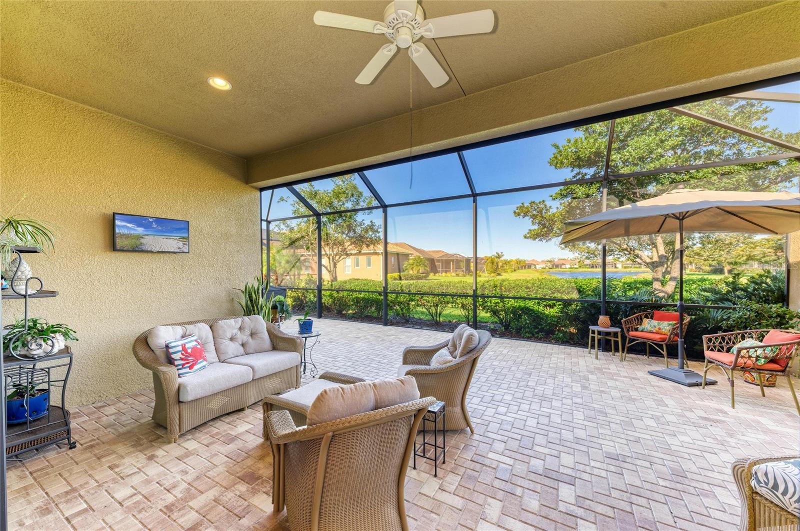 Image 27 of 64 For 4610 Royal Dornoch Circle