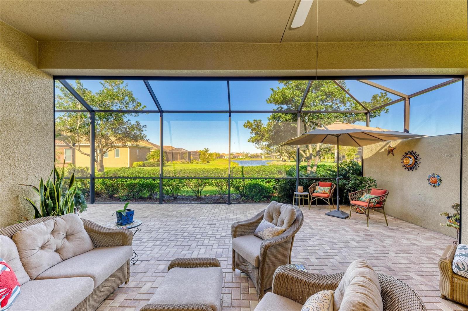 Image 28 of 64 For 4610 Royal Dornoch Circle