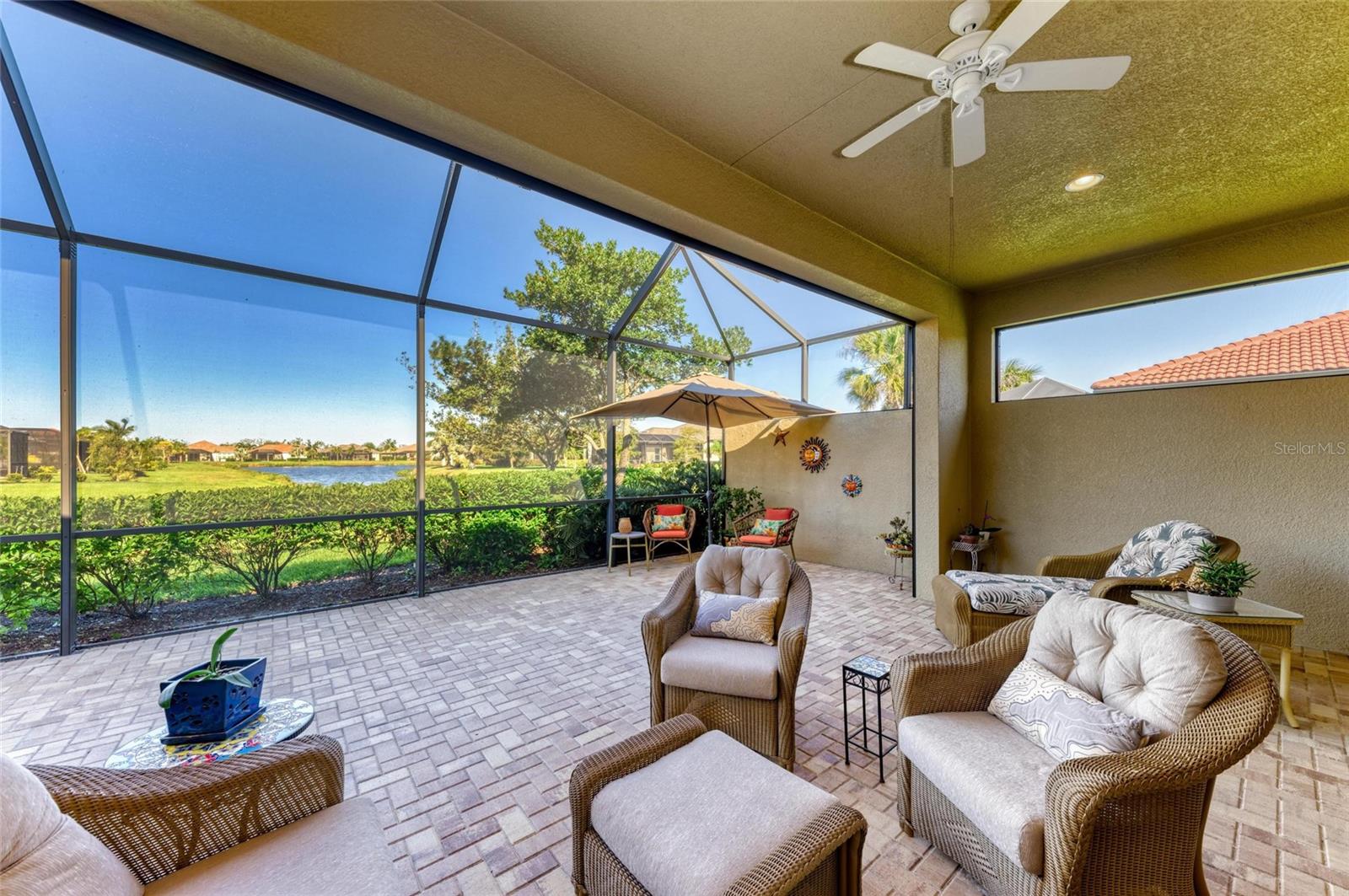 Image 29 of 64 For 4610 Royal Dornoch Circle