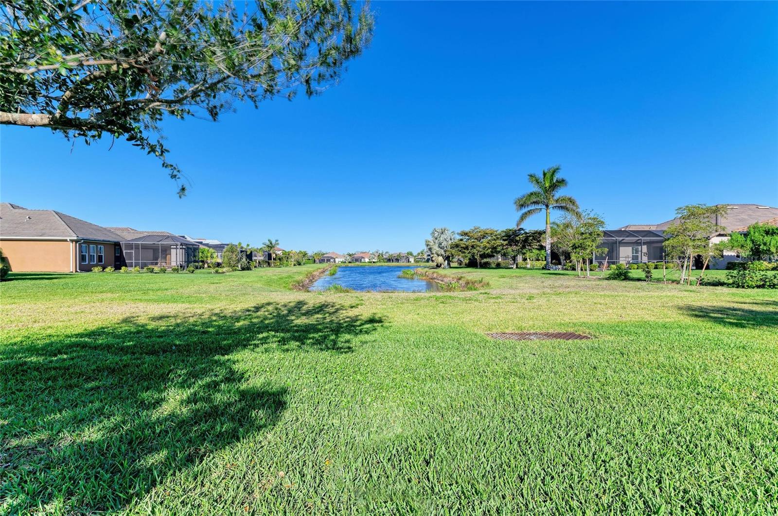 Image 34 of 64 For 4610 Royal Dornoch Circle