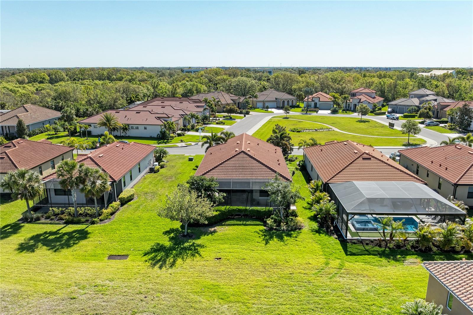 Image 37 of 64 For 4610 Royal Dornoch Circle