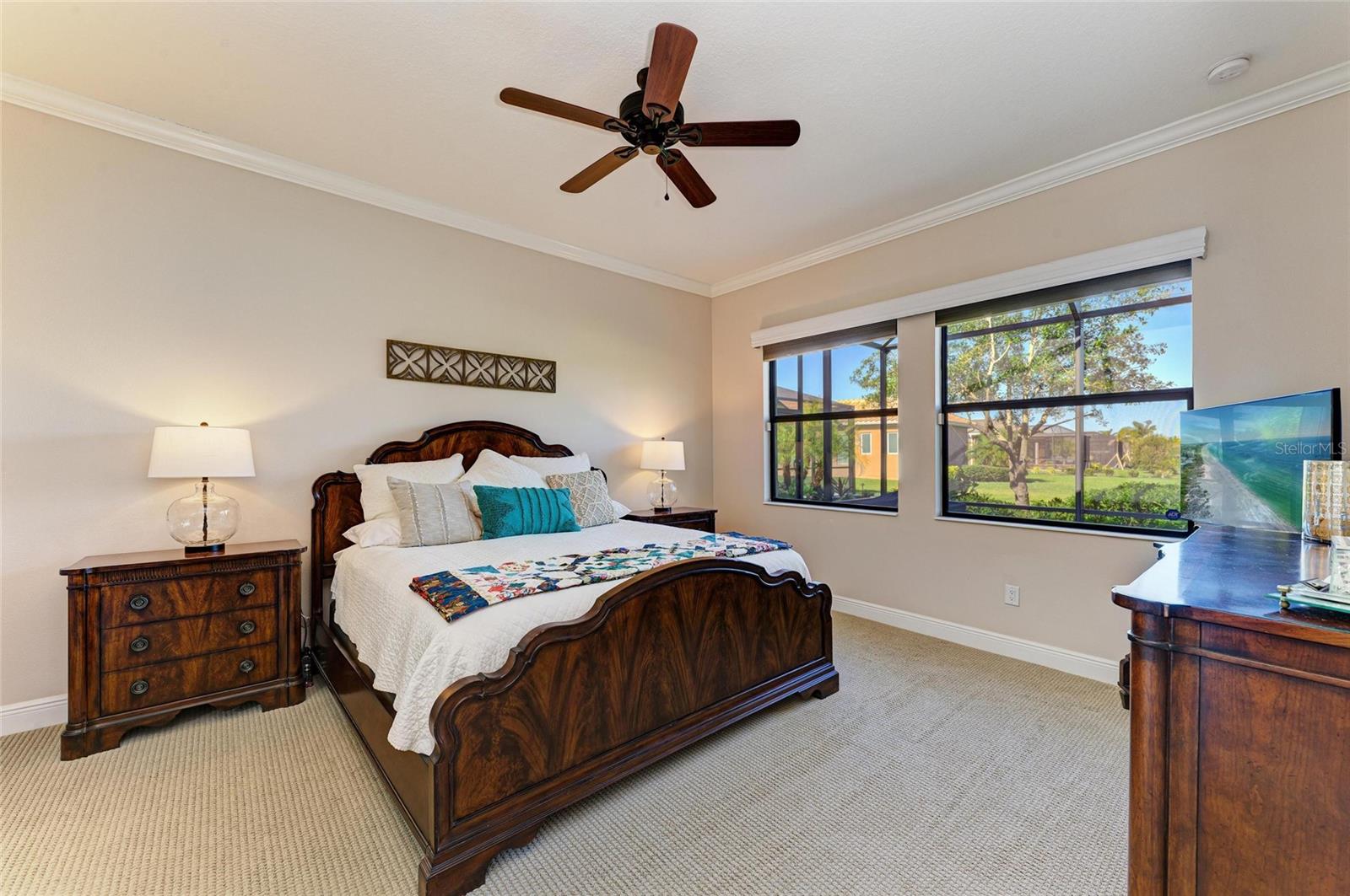 Image 38 of 64 For 4610 Royal Dornoch Circle