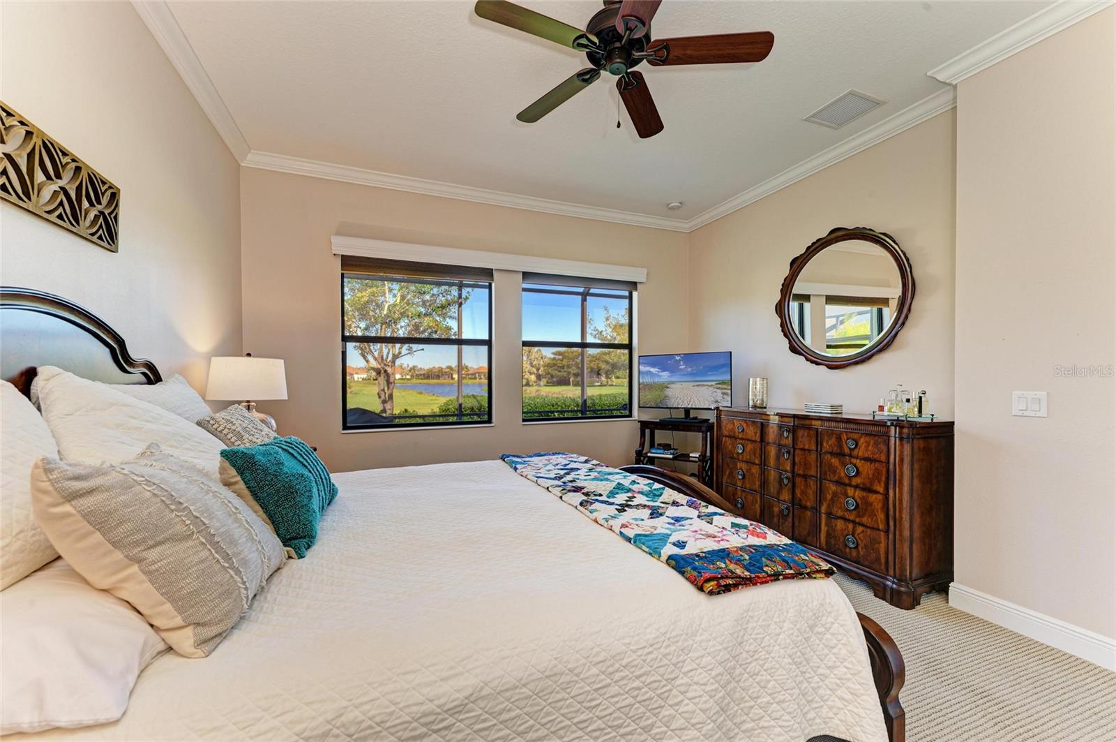 Image 39 of 64 For 4610 Royal Dornoch Circle