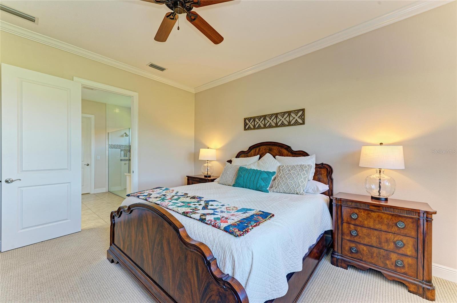 Image 40 of 64 For 4610 Royal Dornoch Circle