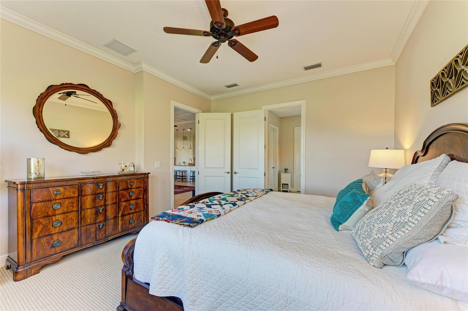 Image 41 of 64 For 4610 Royal Dornoch Circle