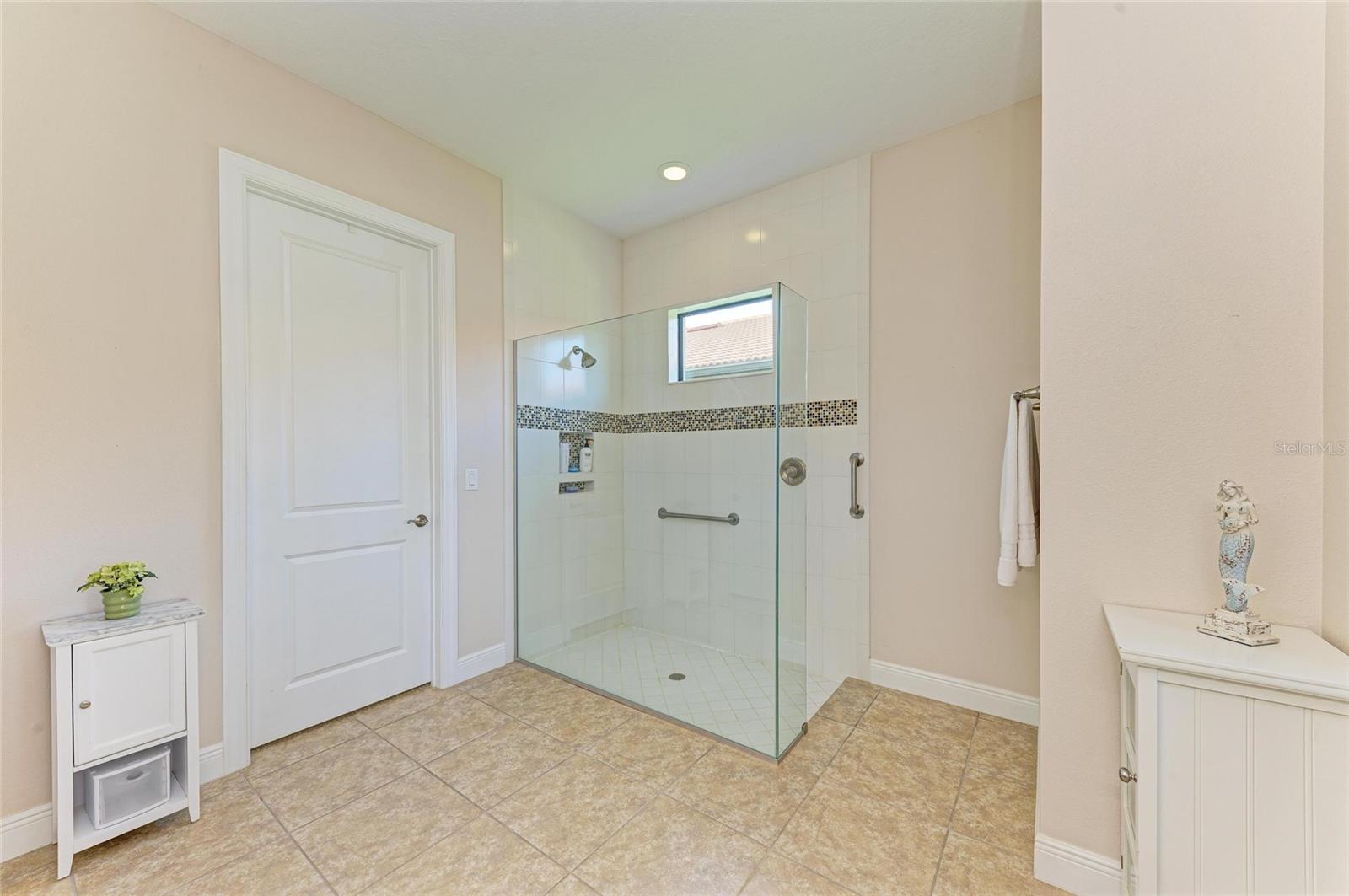 Image 44 of 64 For 4610 Royal Dornoch Circle