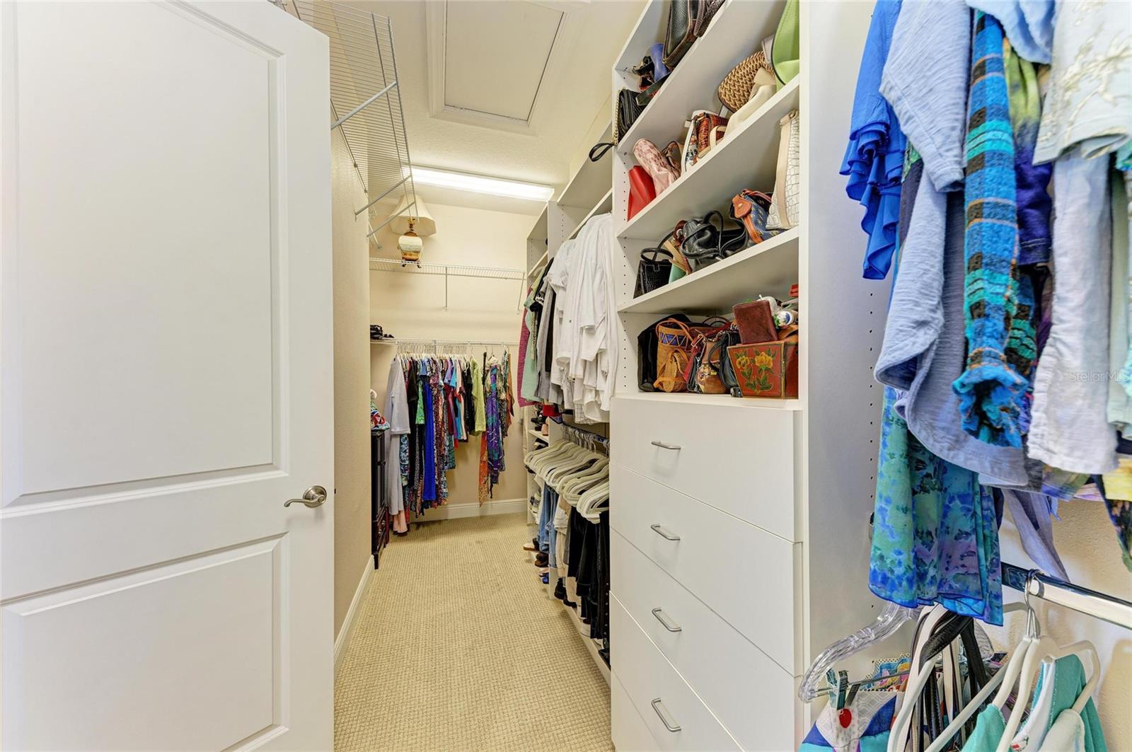 Image 45 of 64 For 4610 Royal Dornoch Circle