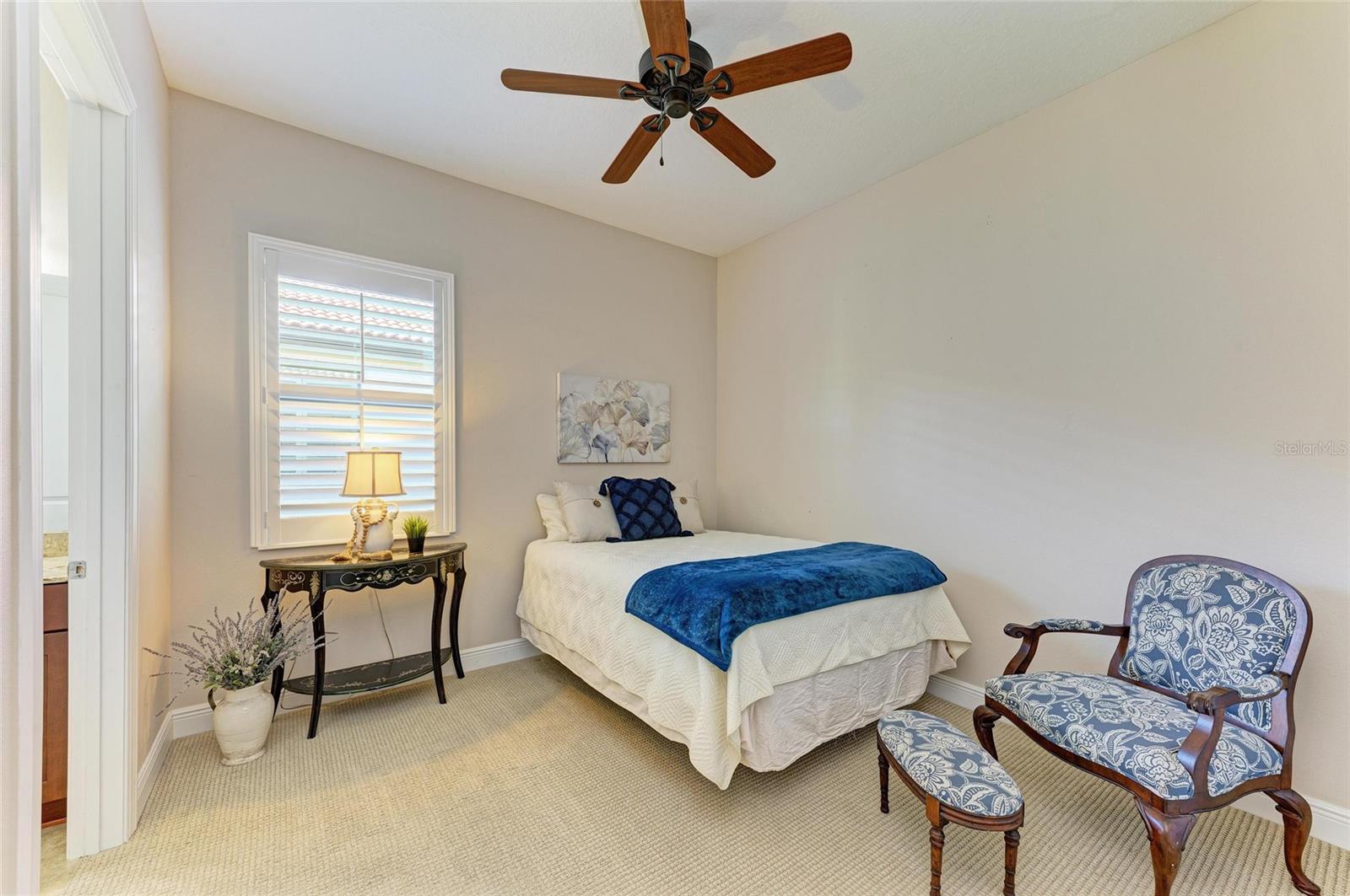 Image 46 of 64 For 4610 Royal Dornoch Circle