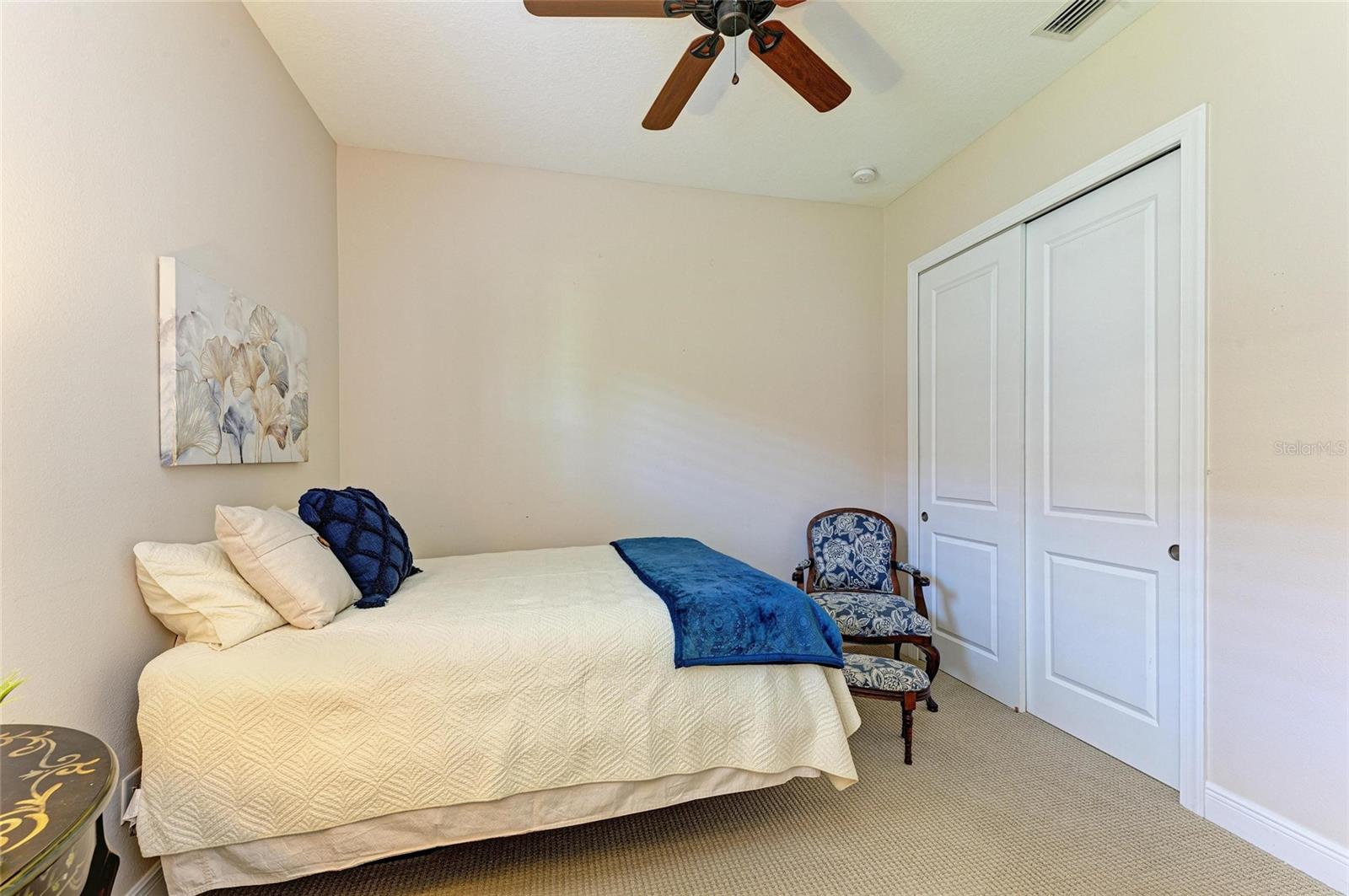 Image 47 of 64 For 4610 Royal Dornoch Circle