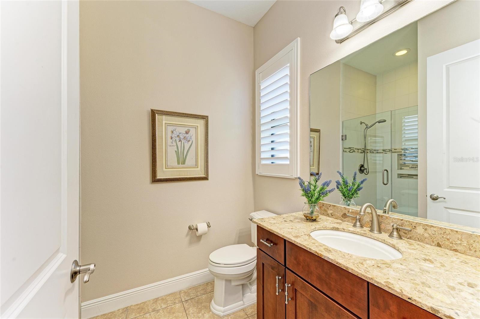 Image 48 of 64 For 4610 Royal Dornoch Circle