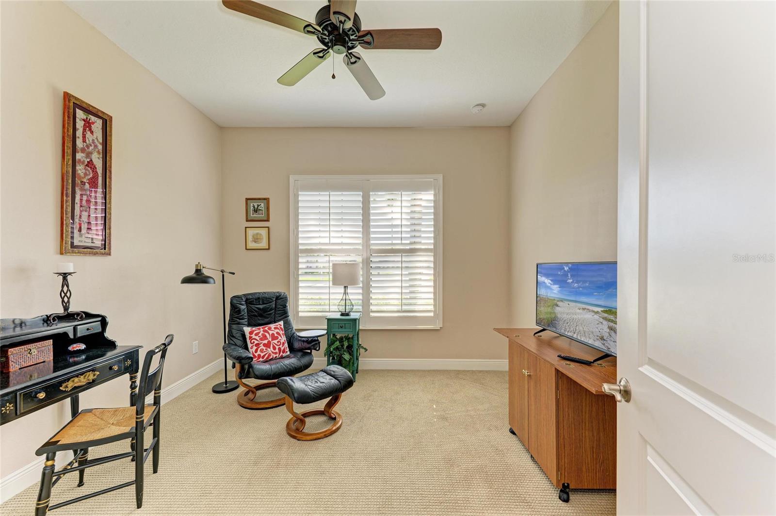 Image 49 of 64 For 4610 Royal Dornoch Circle