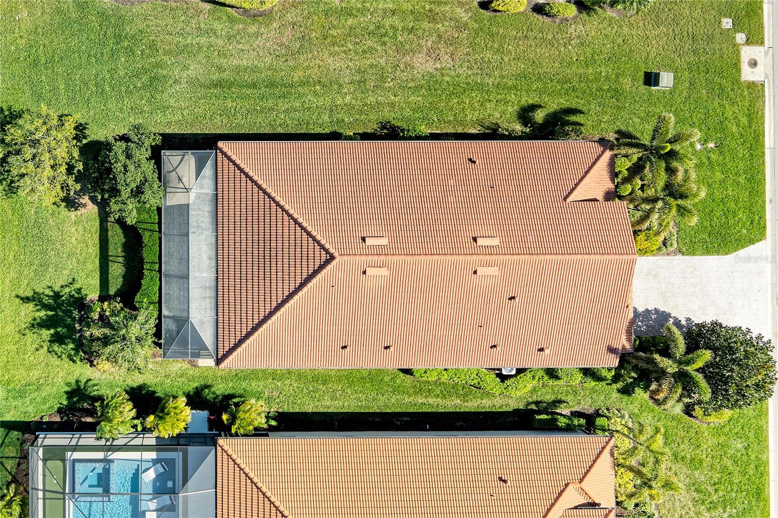 Image 5 of 64 For 4610 Royal Dornoch Circle