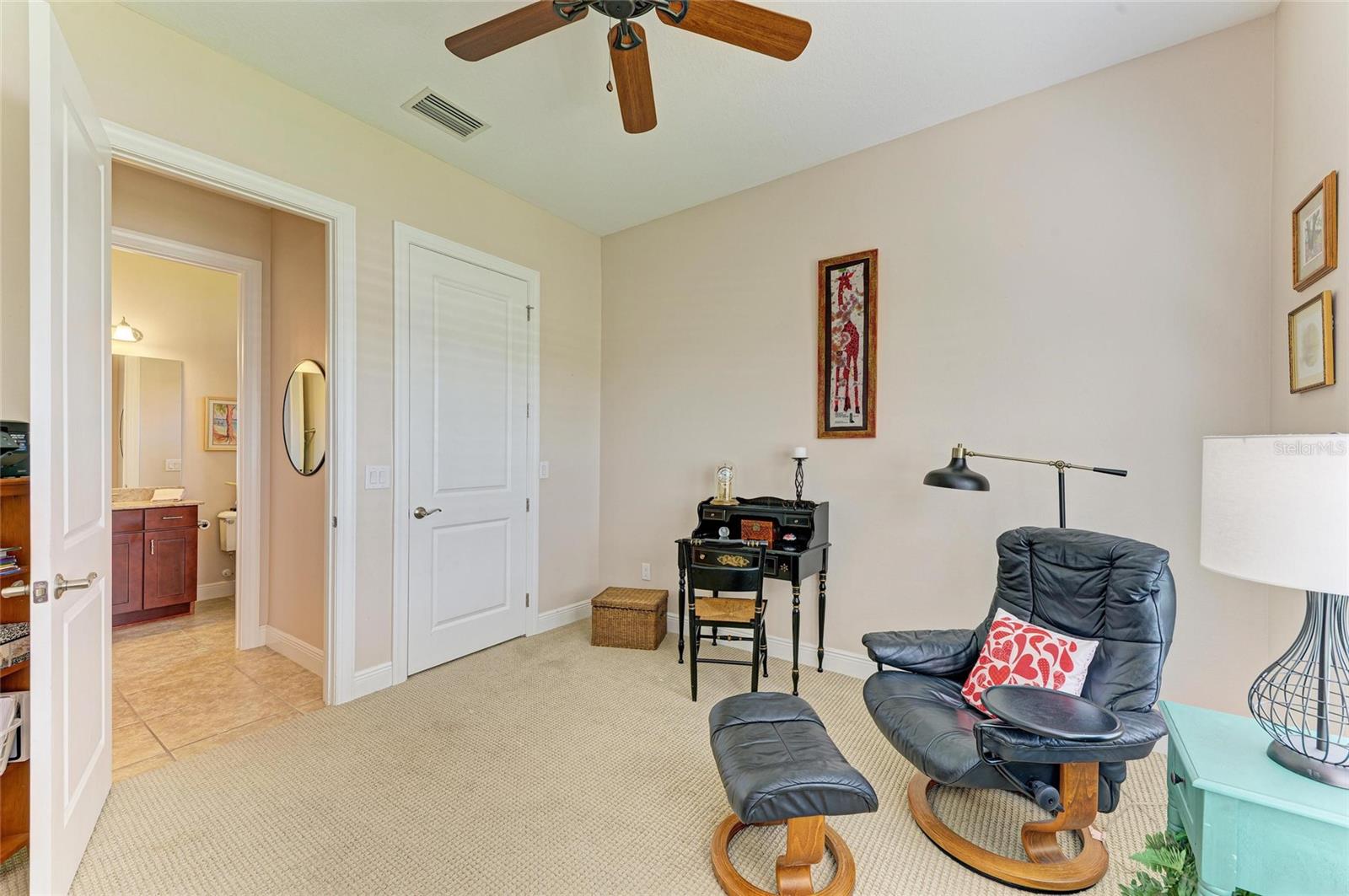 Image 50 of 64 For 4610 Royal Dornoch Circle