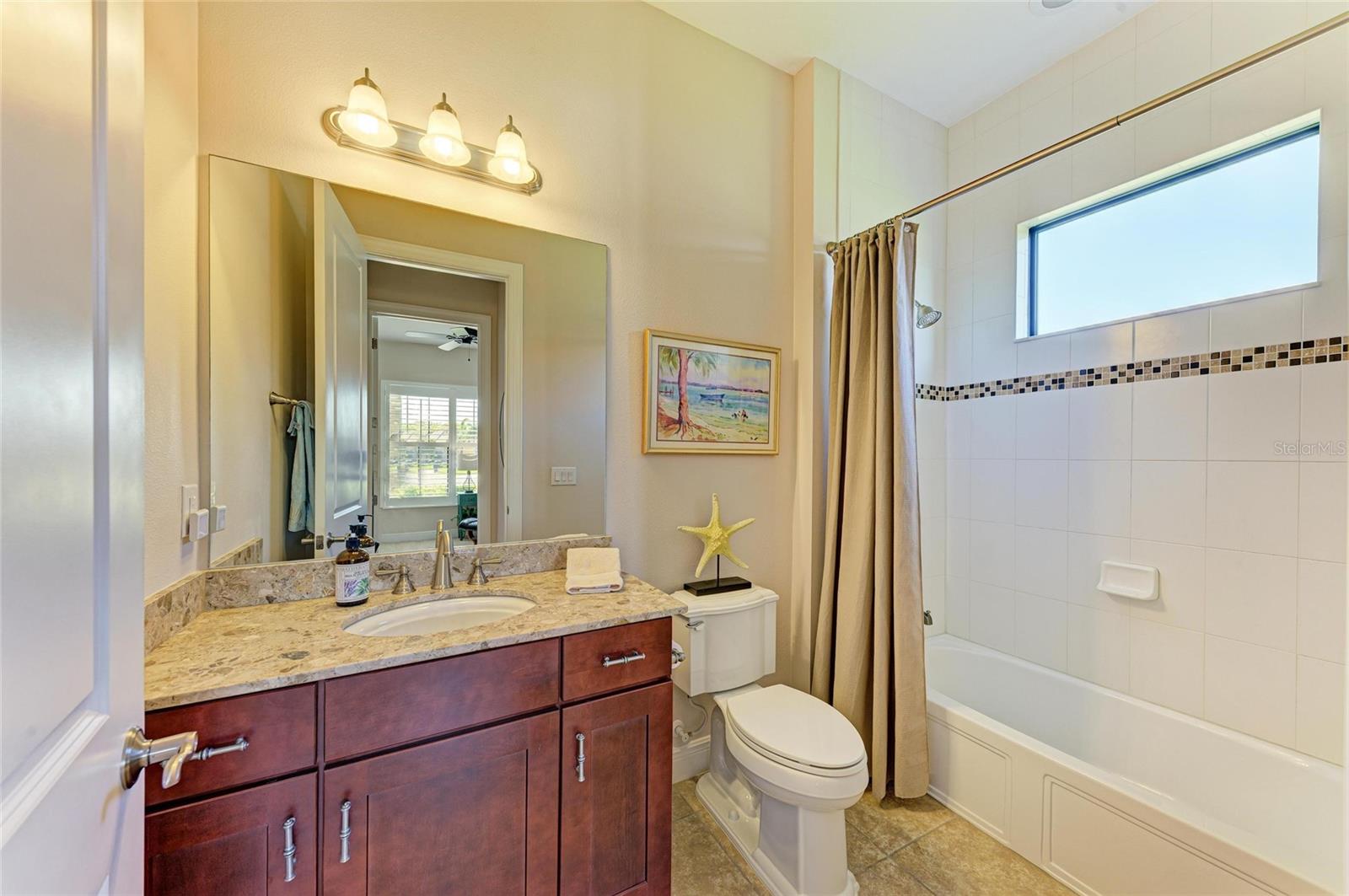 Image 51 of 64 For 4610 Royal Dornoch Circle