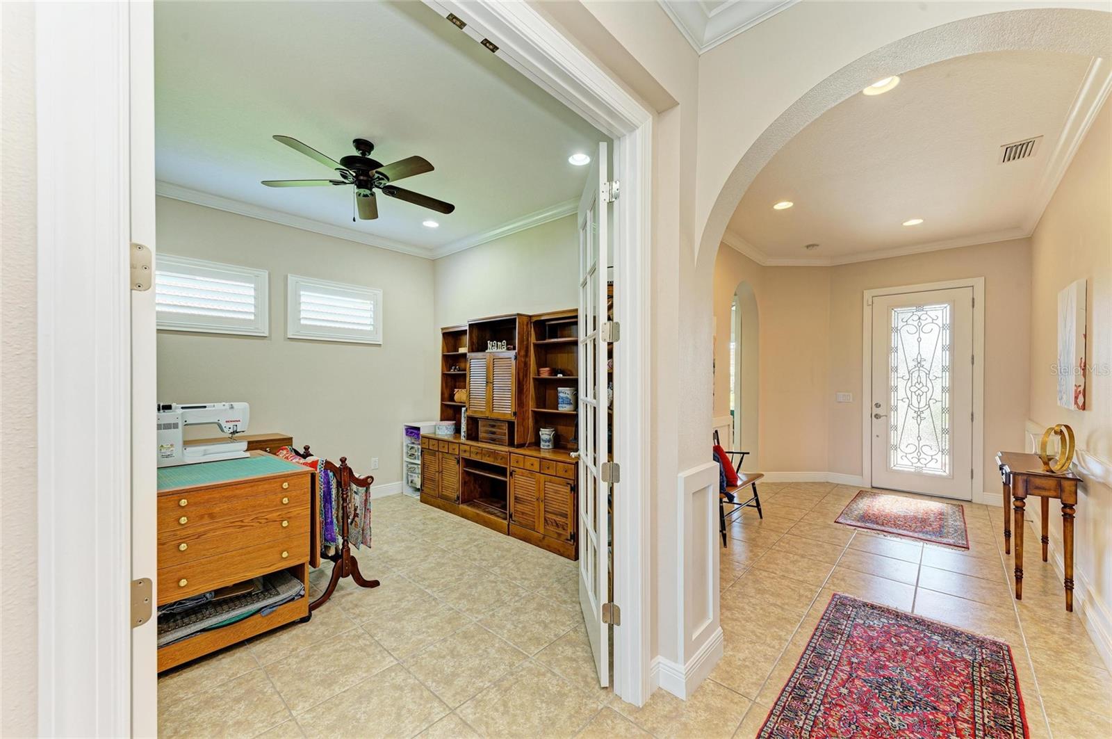 Image 53 of 64 For 4610 Royal Dornoch Circle