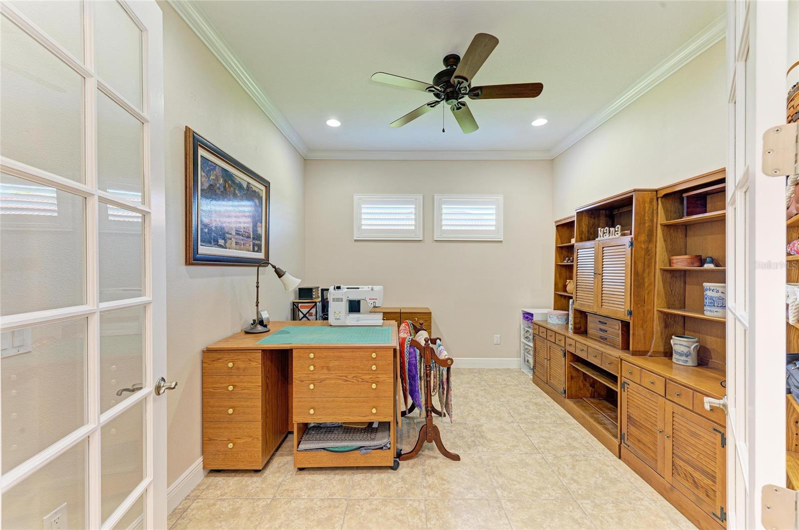 Image 54 of 64 For 4610 Royal Dornoch Circle