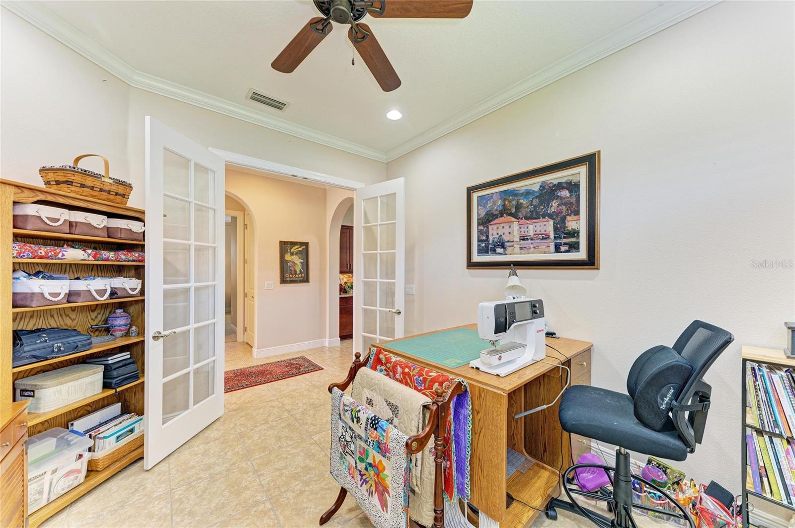 Image 55 of 64 For 4610 Royal Dornoch Circle