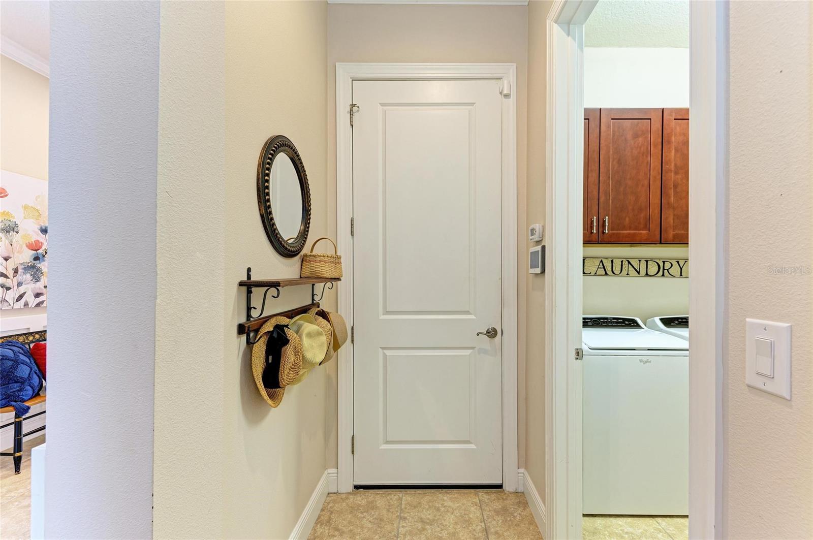 Image 56 of 64 For 4610 Royal Dornoch Circle