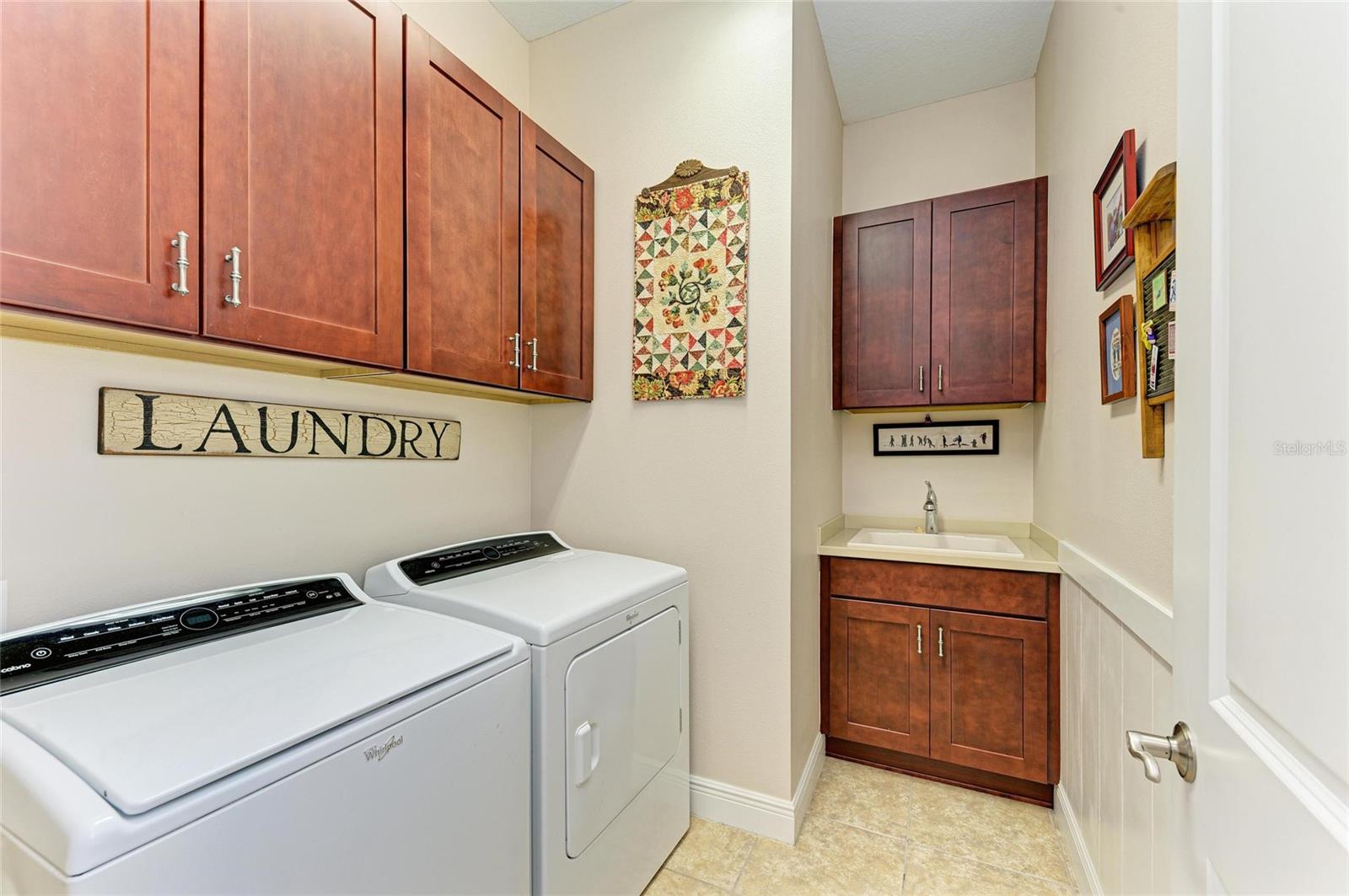 Image 57 of 64 For 4610 Royal Dornoch Circle