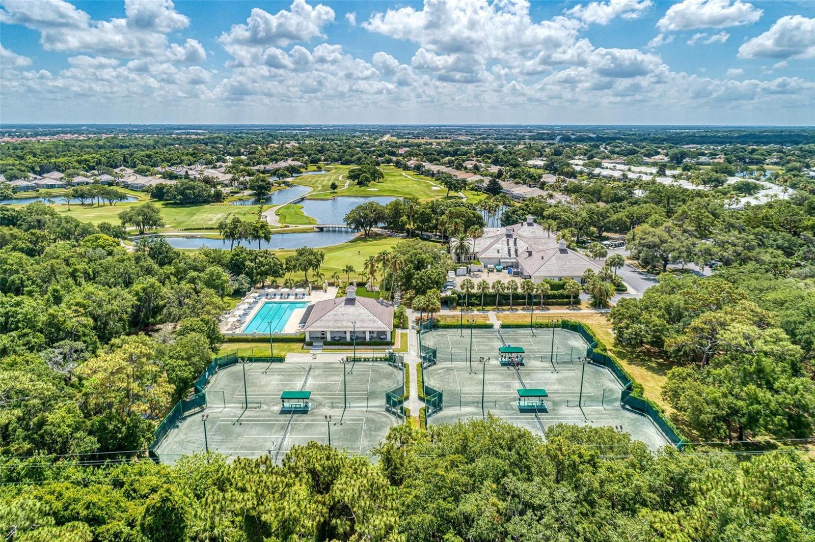 Image 61 of 64 For 4610 Royal Dornoch Circle