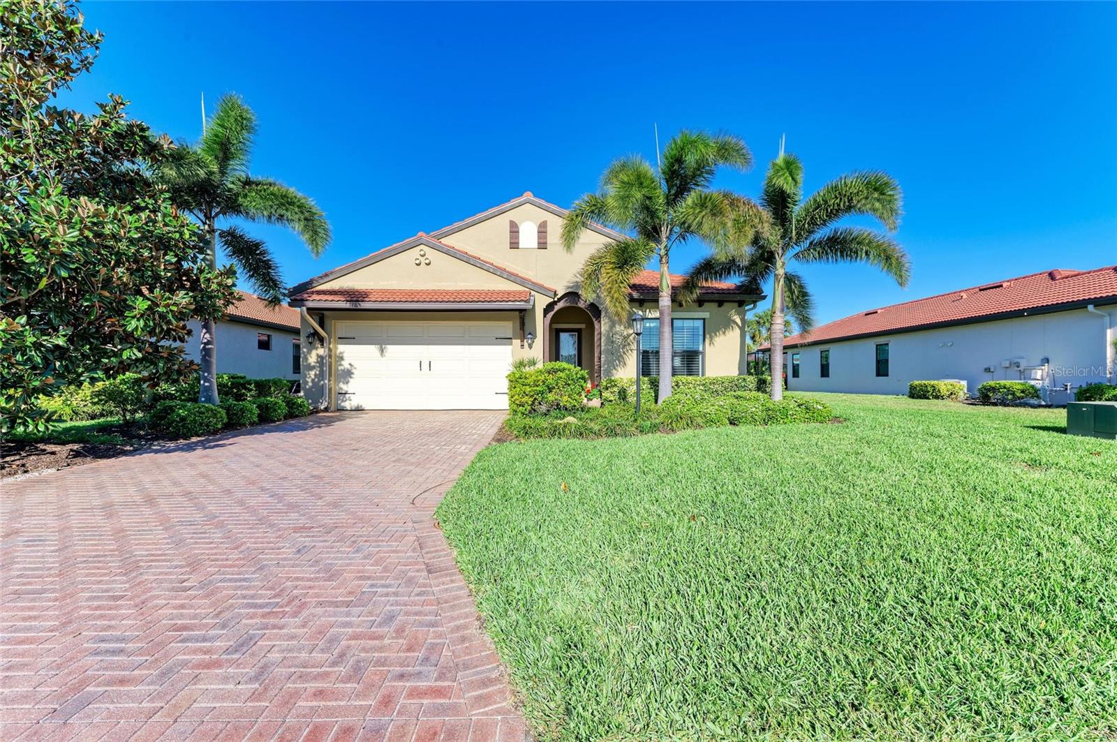 Image 7 of 64 For 4610 Royal Dornoch Circle