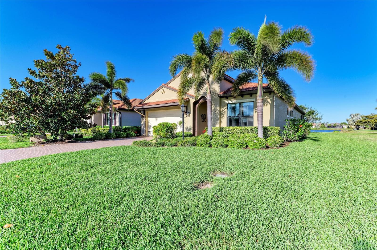 Image 8 of 64 For 4610 Royal Dornoch Circle