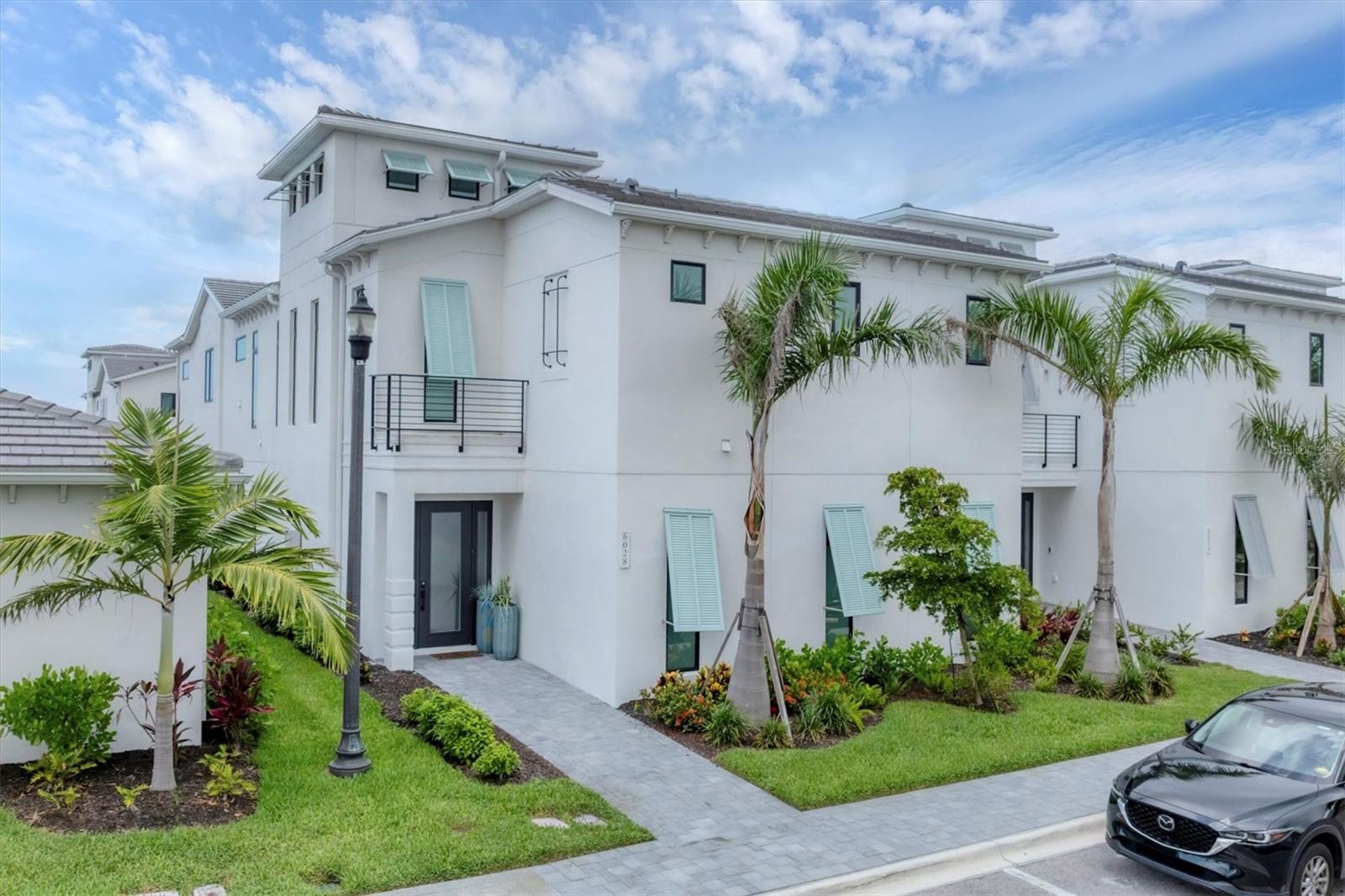 Details for 6028 Red Mangrove Lane, BRADENTON, FL 34210