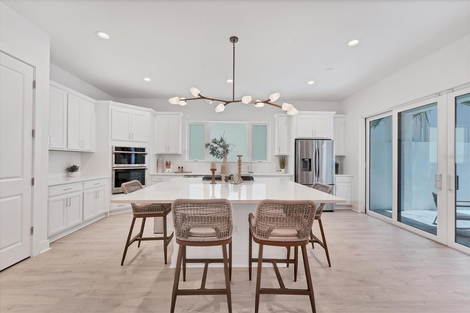 Image 10 of 55 For 6028 Red Mangrove Lane