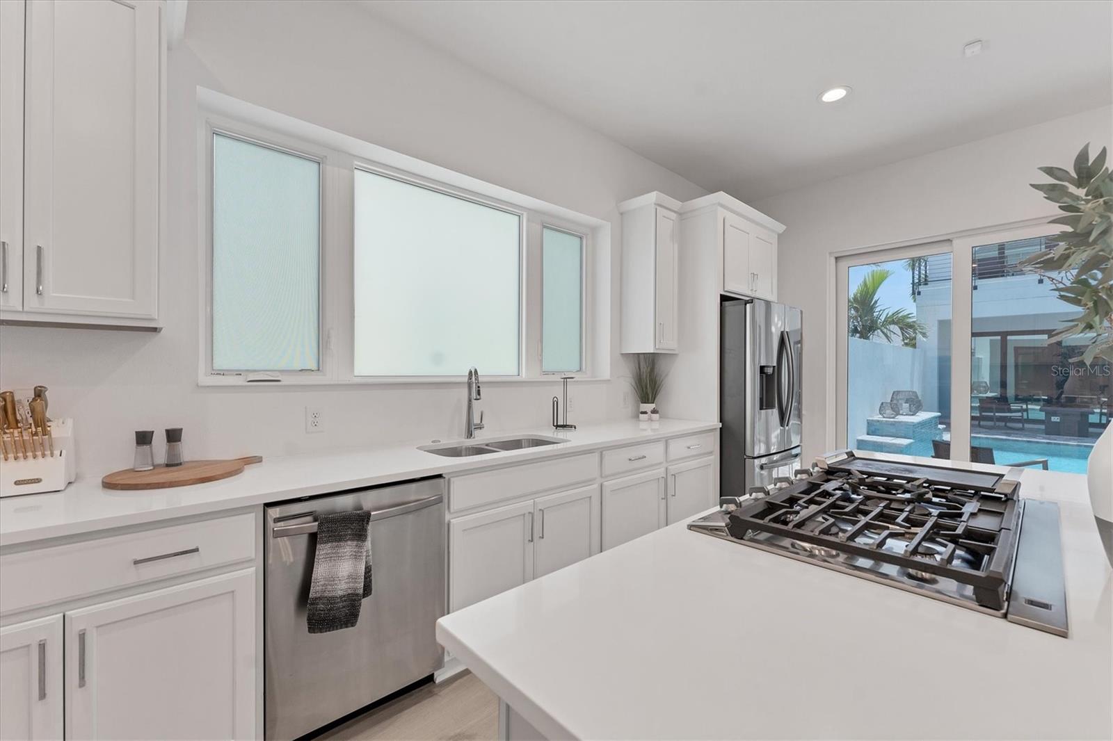 Image 11 of 55 For 6028 Red Mangrove Lane