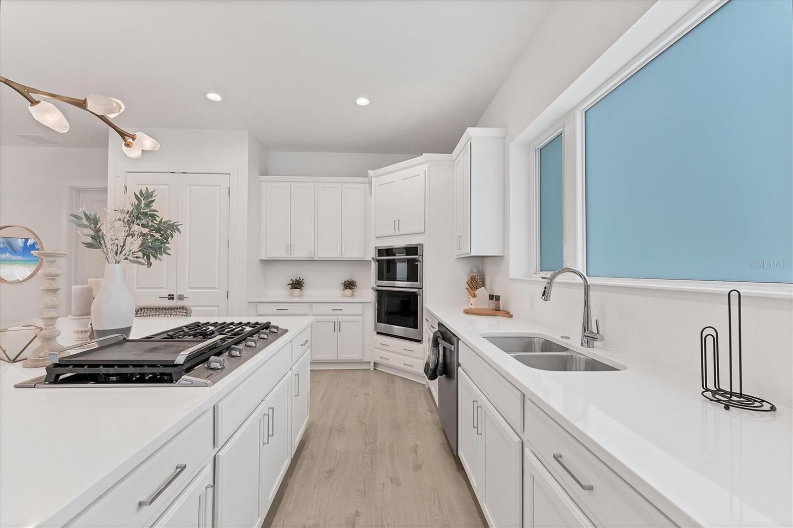 Image 12 of 55 For 6028 Red Mangrove Lane