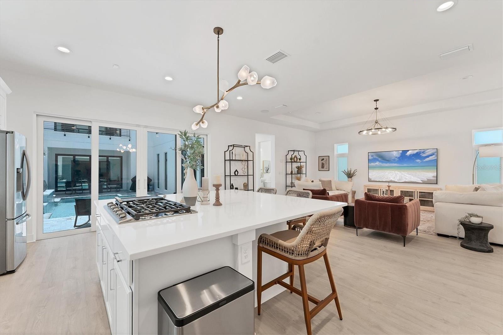 Image 13 of 55 For 6028 Red Mangrove Lane