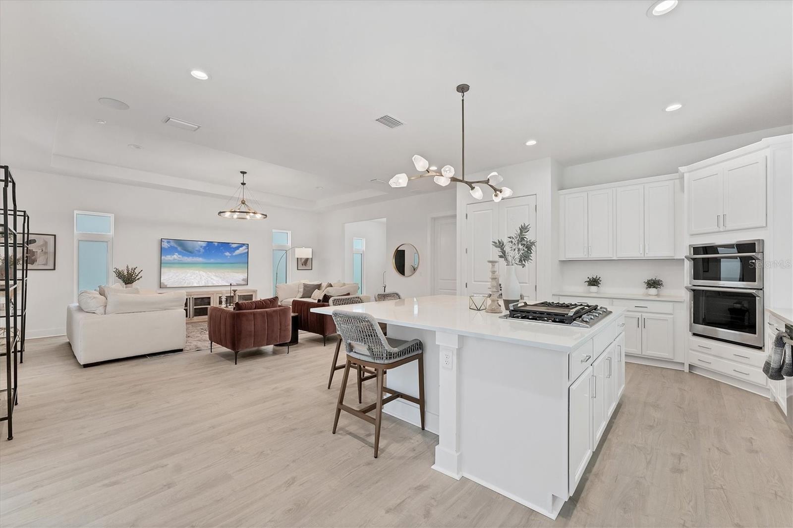 Image 14 of 55 For 6028 Red Mangrove Lane