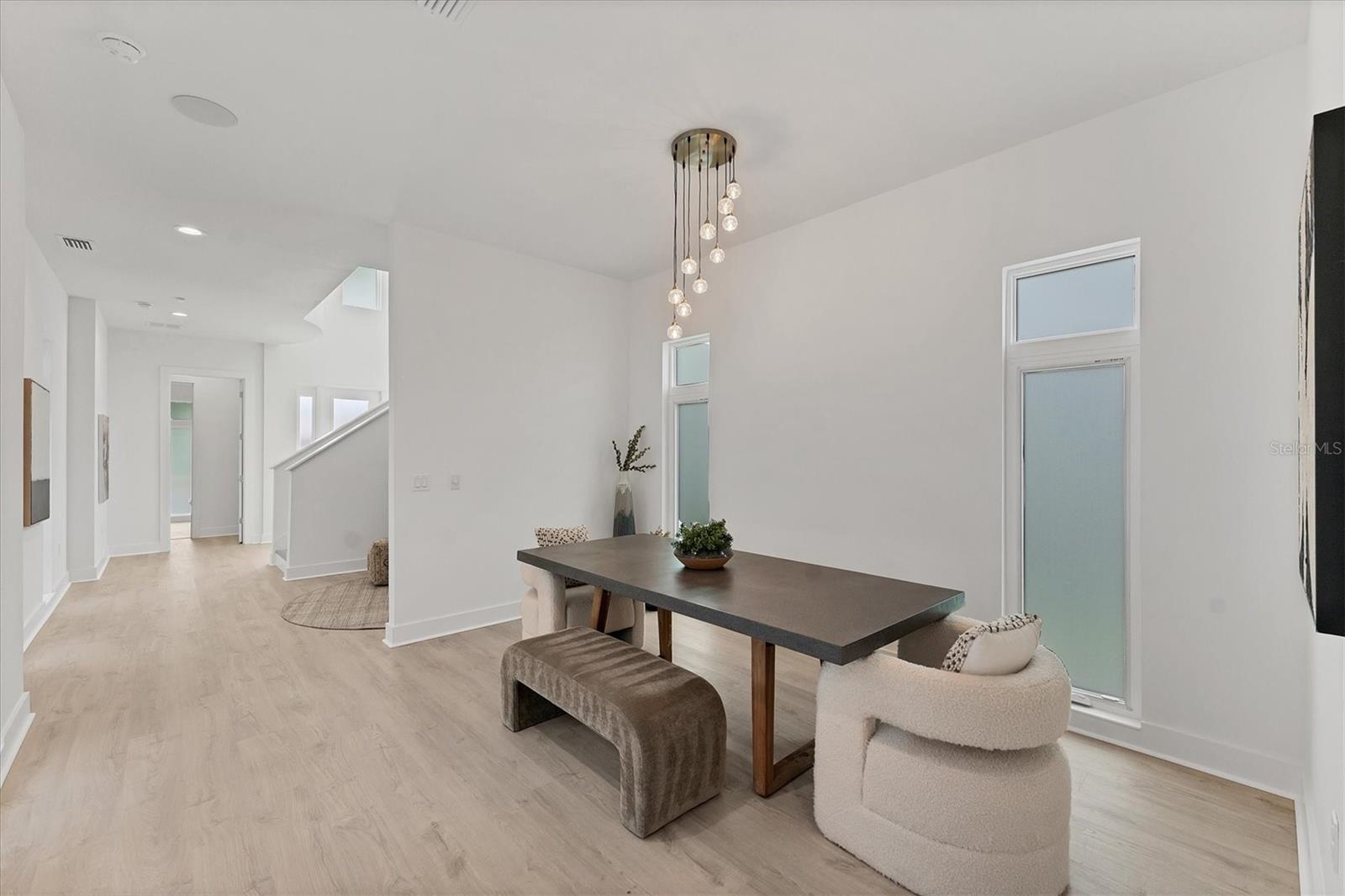 Image 15 of 55 For 6028 Red Mangrove Lane