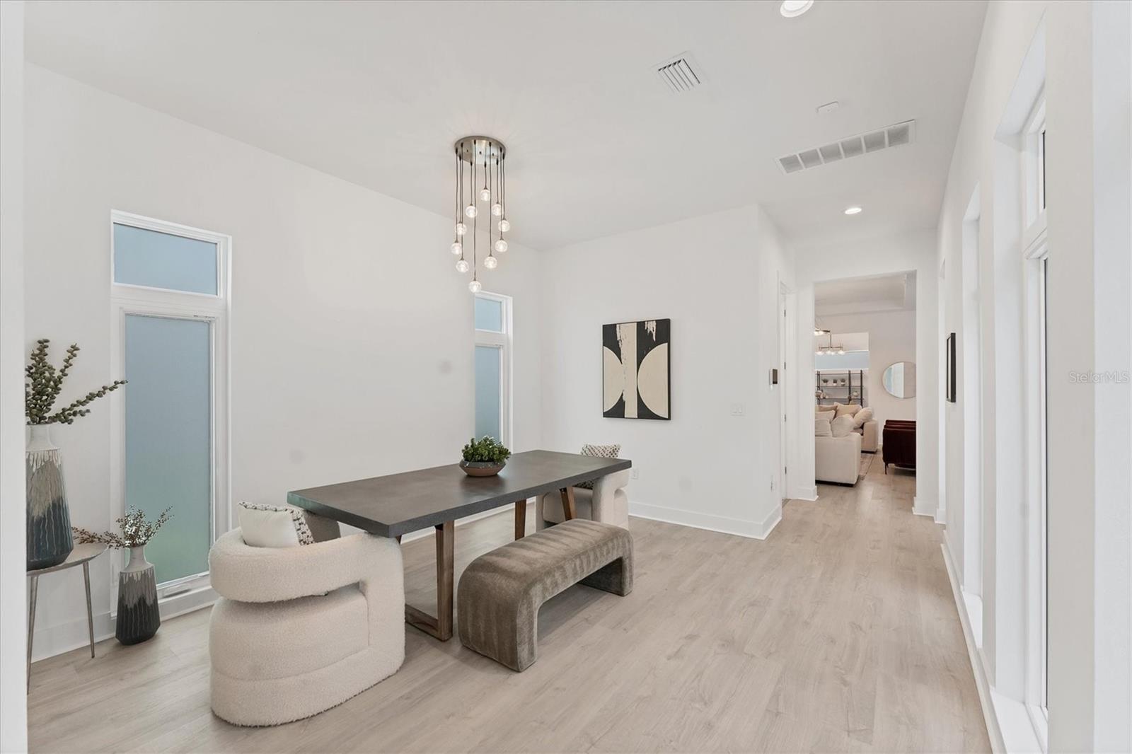 Image 16 of 55 For 6028 Red Mangrove Lane