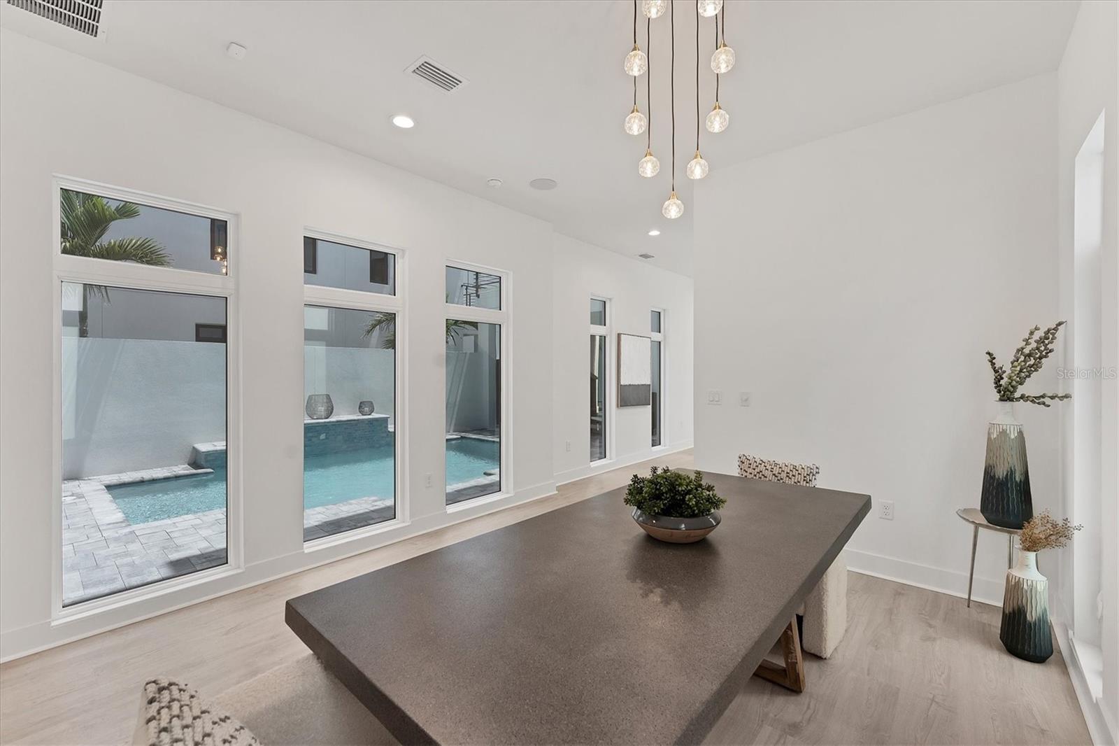 Image 17 of 55 For 6028 Red Mangrove Lane