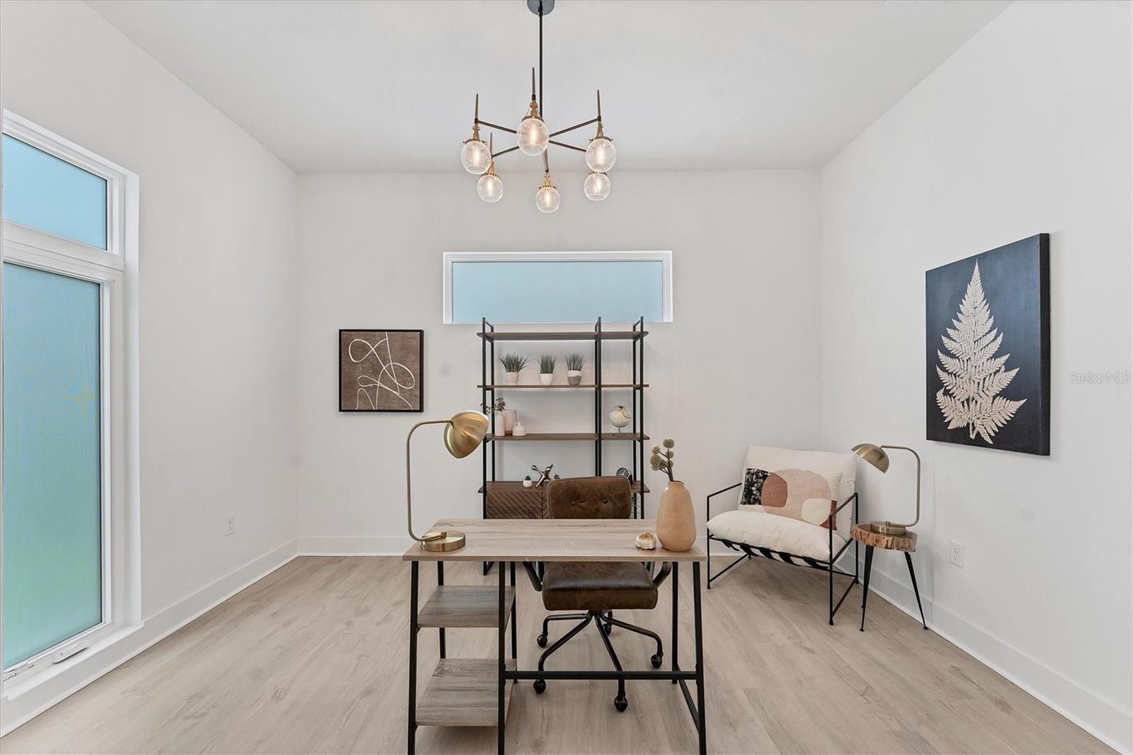 Image 18 of 55 For 6028 Red Mangrove Lane