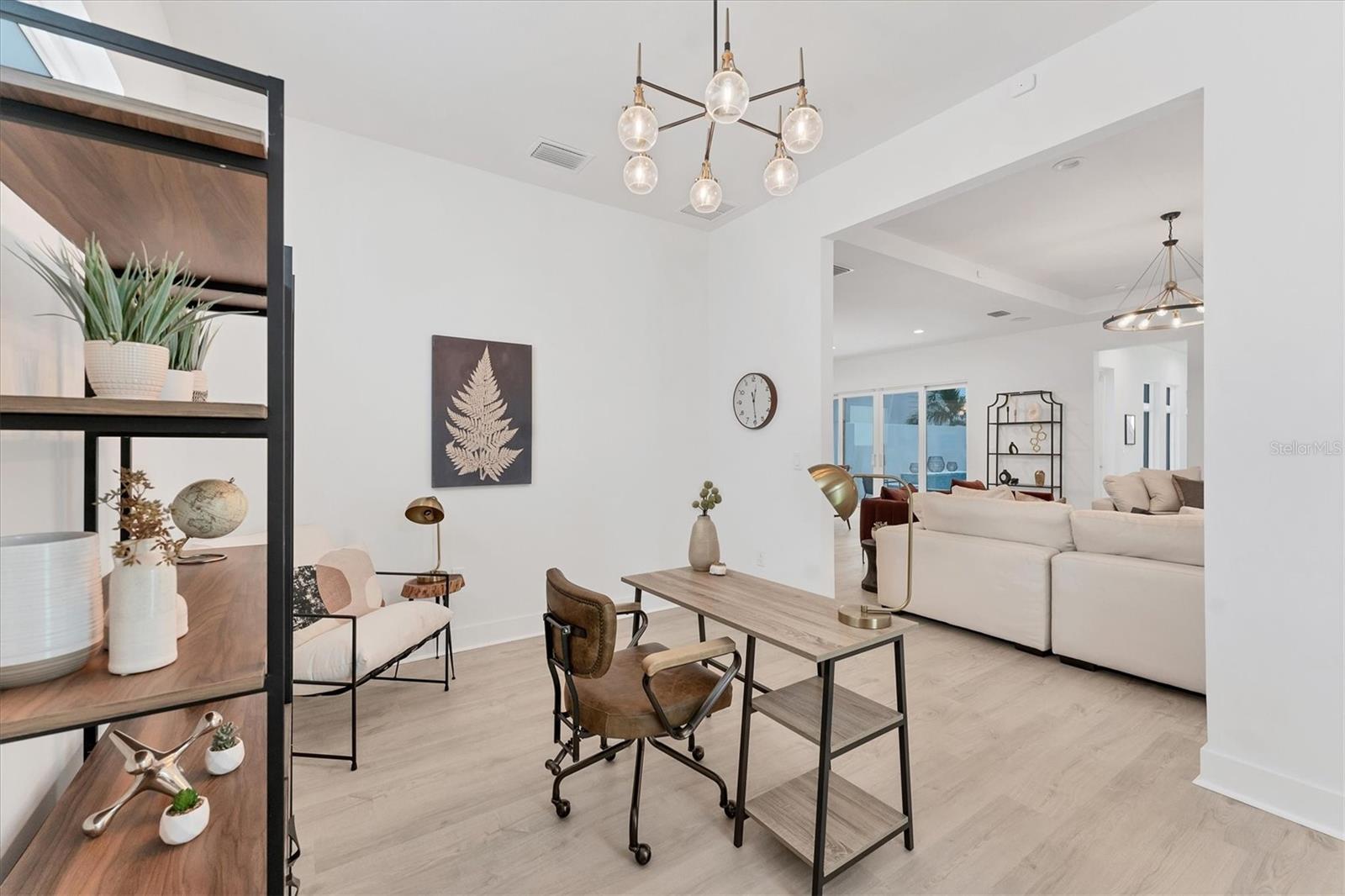 Image 19 of 55 For 6028 Red Mangrove Lane